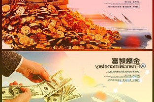 研究：谷歌Chrome浏览器是截至目前2022年漏洞最多的浏览器，Edg