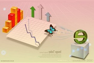 郑州多家银行接通知：限购区内二套房贷款首付比例降至40%