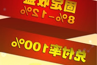 碳酸锂跌破50万元，比亚迪：依然占电池成本一半以上