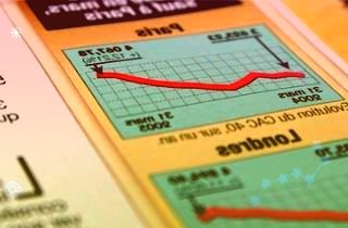 今年6至8月份累计减征车购税超230亿元