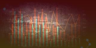 仙琚制药发生大宗交易成交溢价率2.25%