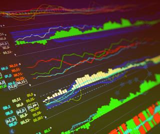 文灿股份603348：1Q22业绩超预期领先性布局成效初现