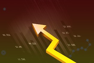 欧菲光：目前公司正在开展激光雷达相关产品的研发