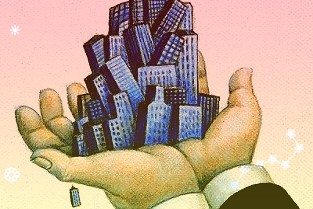 博时基金上报博时中证500增强策略ETF进一步丰富权益类市场投资工具
