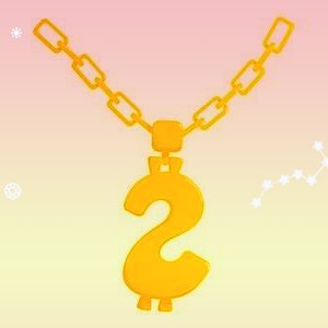 开放麒麟openKylin0.9公测版发布：支持Intel第12代CPU