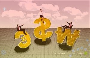 游戏圈“开战”世界杯