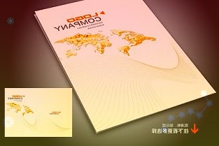 国外一“垃圾佬”以3美元购买到12核/24线程的AMDRyzen9590