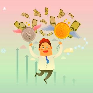 智能驾驶国内领先却销量低迷小鹏汽车能否等来智能汽车下半场