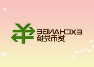 完美世界0026242021年报2022年一季报点评：新游带动一季度业绩