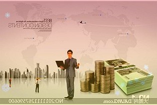核能风光能生物能清洁供暖供热打好“蓝天保卫战”