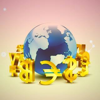 准确把握“金融23条”的政策意图