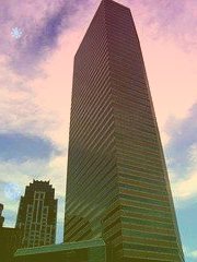 宝马NeueKlasse电动汽车平台车型参数披露：满电只需十几分钟，动力