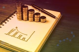 交易异动！亚厦股份：近3个交易日上涨22.72%