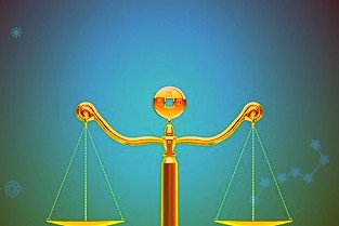 头部基金公司业绩迈上新台阶