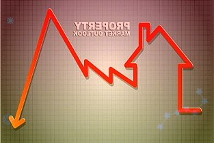 百亿级私募一季度持仓浮出水面看好困境反转机会
